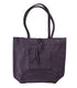 Cityshopper